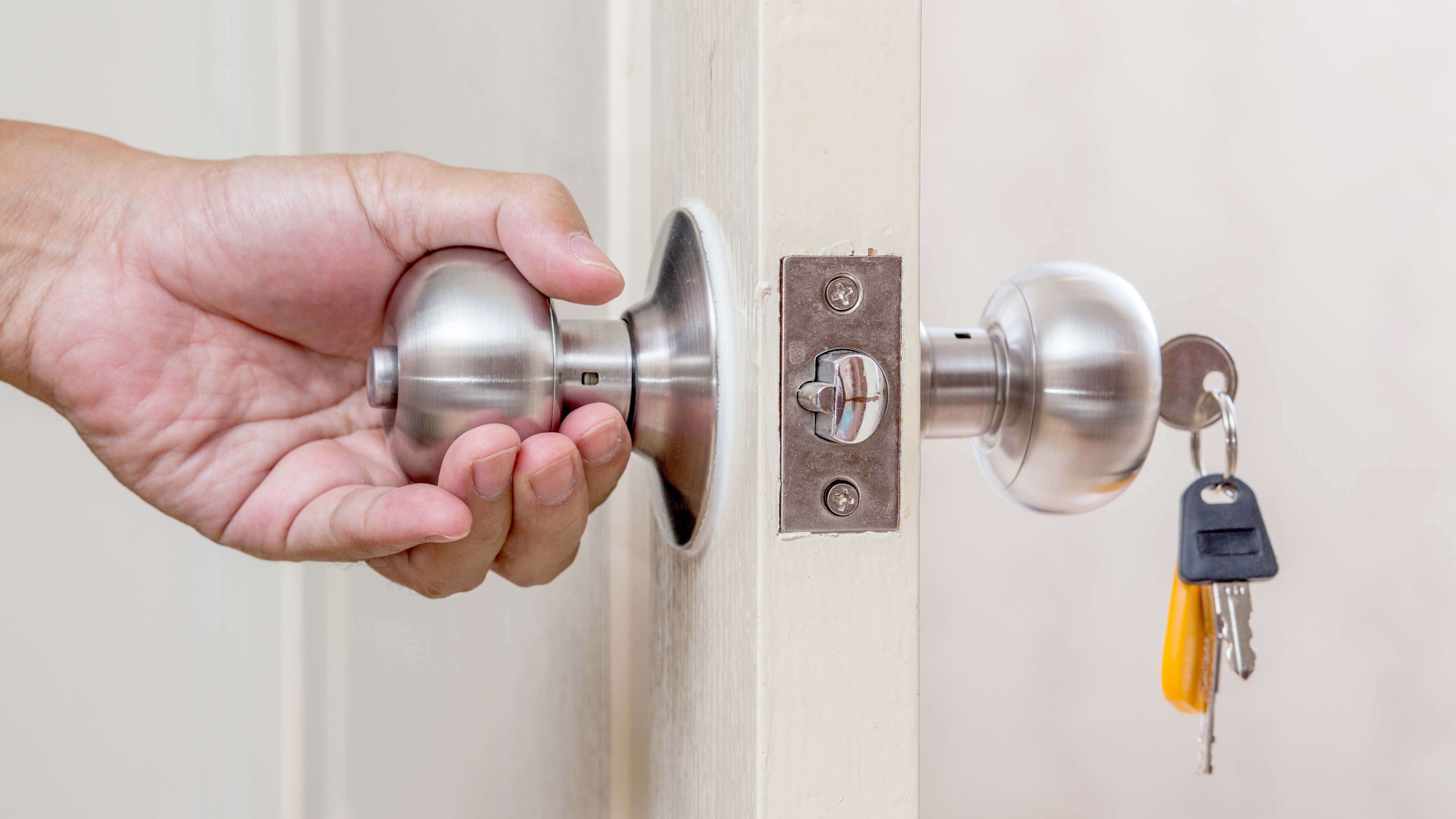 A 24 Hour Locksmith Loomis